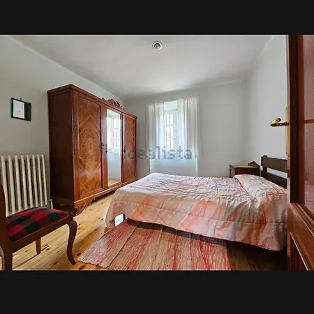 Hasta 7 Plazas En De Casa Habitación en casa particular *