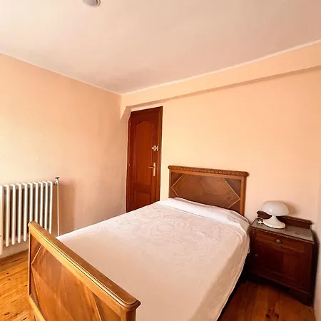Hasta 7 Plazas En De Casa Habitación en casa particular