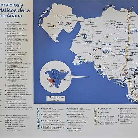Hasta 7 Plazas En De Casa Habitación en casa particular *